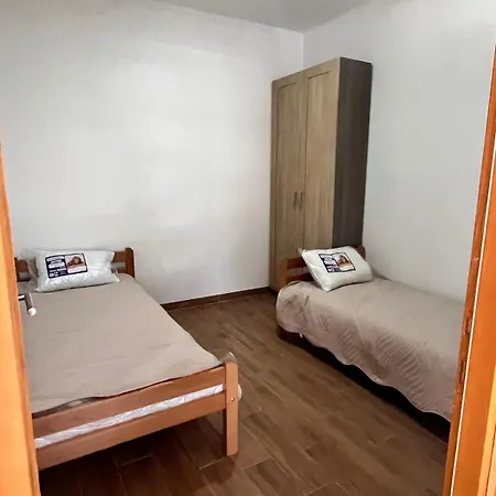 Cozy Fully Furnished With Garden Ilidža