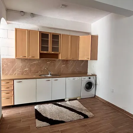 Cozy Fully Furnished With Garden * Ilidža