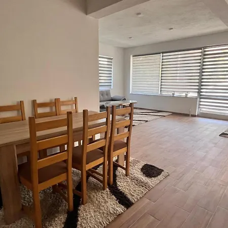 Cozy Fully Furnished With Garden * Ilidža